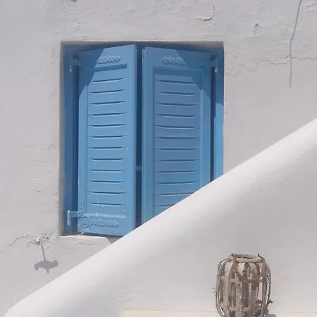 Willa Stunning Roof With Sea View Greece *
